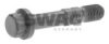 SWAG 32 91 8150 Connecting Rod Bolt